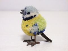 steiffシュタイフ/ ビンテージ・希少 ベッドタイムうさぎ /17㎝ - メルカリ