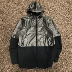 S UNDER ARMOUR アンダーアーマー ウィンドブレーカー ウィンドブレーカー ジャケット