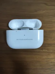 （正規品）AirPods Pro 第1世代 充電ケース