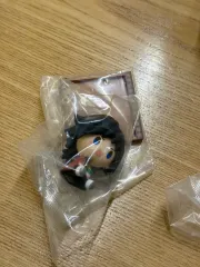 鬼滅の刃 一番くじ 義勇 フィギュア