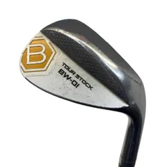 2026年最新】ベティナルディ ウェッジの人気アイテム - メルカリ