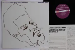 2026年最新】James chance レコードの人気アイテム - メルカリ