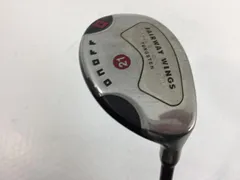 2026年最新】オノフ ユーティリティ 5uの人気アイテム - メルカリ