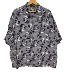 Item thumbnail for item 4c313b1e-b7f0-4e93-b180-3afd278f6b76