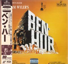 Item thumbnail for item 62da8cce-5f37-43b6-8dda-33b37f7a27fc