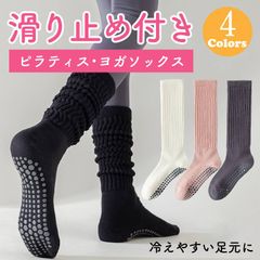 Item thumbnail for item fff374a4-2a96-46f7-bb45-ebc6824835ae