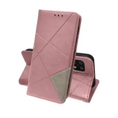 【特価セール】For AQUOS sense6/sense6s 用の スマホケース 手帳型 財布 肌感レザー SH-54B SHG05 SH-M19 SH-M19A SH-RM19 SHG07 カバー カード収納 カードポケット マグネット式 スタンド機能付き