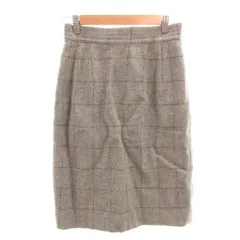 2026年最新】BALENCIAGA レディースの人気アイテム - メルカリ