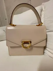 Celine セリーヌ 16 あんさんぶるスターズ！！(あんスタ) バッグ Celine セリーヌ トゥー