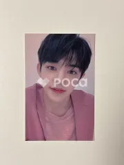 Seventeen セブチ エスクプス 2019 SVT 3rd FAN MEETING SEVENTEEN in CARAT LAND CARAT ZONE