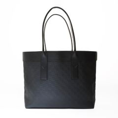 CHANEL シャネル ショルダーバッグ 28番台 デニム ムートン エジプト