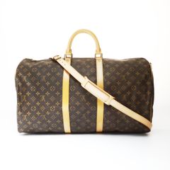 シャネル CHANEL 28番台 デニム ムートン エジプトライン ショルダーバッグ【中古】 CHANEL - シャネル CHANEL 28番台 デニム ムートン エジプトライン