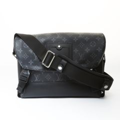 CHANEL シャネル ショルダーバッグ 28番台 デニム ムートン エジプト