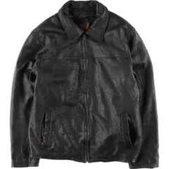 2026年最新】danier ジャケットの人気アイテム - メルカリ