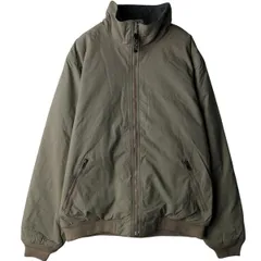 古着 90~00年代 エルエルビーン L.L.Bean 中綿ジャケット パファージャケット メンズM相当 ヴィンテージ/eaa614158