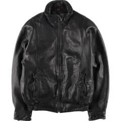 2026年最新】danier ジャケットの人気アイテム - メルカリ