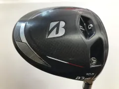 2026年最新】ツアーad djの人気アイテム - メルカリ