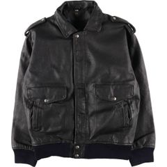 古着 カーハート Carhartt アクティブジャケット ダックフルジップ