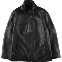 古着 カーハート Carhartt アクティブジャケット ダックフルジップ