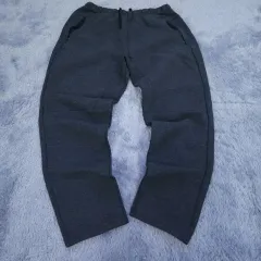 L ニューバランス スポーツ ズボン