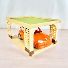 Item thumbnail for item af846c2c-3502-45a8-9aa3-bc7b14cc9f19