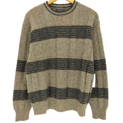 ドリスヴァンノッテン DRIES VAN NOTEN インド製 フリンジ コットン