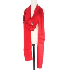 2026年最新】Maison Martin Margiela レディース バンダナ・スカーフの