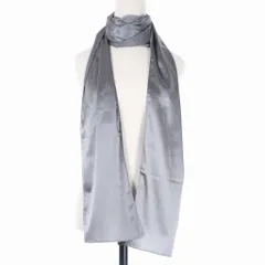2026年最新】Maison Martin Margiela レディース バンダナ・スカーフの