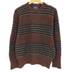 ドリスヴァンノッテン DRIES VAN NOTEN インド製 フリンジ コットン