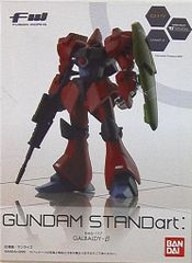 Item thumbnail for item 0878af2f-9b00-43e6-81d1-d11a3023aae0