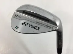 2026年最新】ヨネックス ゴルフ w501の人気アイテム - メルカリ