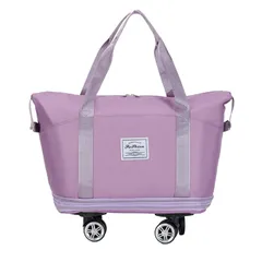 大容量 自立 リクルートバッグ 出張 男性 a4対応 就活 ブリーフケース 父の日 メンズ 就活 仕事 通勤 ビジネスバッグ ブラック 28.5×39×8cm