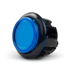 2026年最新】qanba gravity 静音レバーの人気アイテム - メルカリ