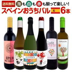 Alpaca &ワイン フルーツ スパークリング ワイン39本セット - メルカリ