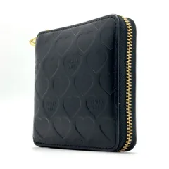 2026年最新】human made 財布の人気アイテム - メルカリ