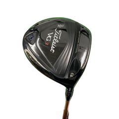 即決レンチ付き!タイトリスト2016VG3+テンセイブルーリシャフト - メルカリ