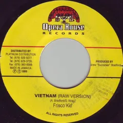 2026年最新】frisco レコードの人気アイテム - メルカリ