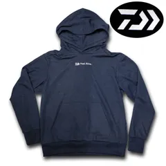 2026年最新】ダイワ パーカーの人気アイテム - メルカリ