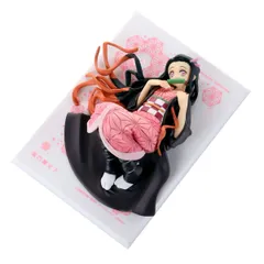 G.E.M.シリーズ 鬼滅の刃 てのひら禰豆子ちゃんもういっちょ 完成品フィギュア［メガハウス］【1週間以内発送】