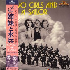 Item thumbnail for item 5e58bae7-1a59-401c-8313-6ae10270b96f