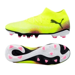 プーマ Hello Future8 プロ fg/ag 270