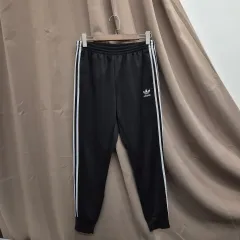 アディダス sst トラック パンツ XL