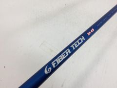 Item thumbnail for item 4332af89-b276-469c-9f6b-22cd1f677110