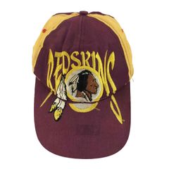 Item thumbnail for item 5791d0b0-ce6c-477b-9ac0-715f1ce17f80