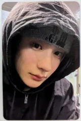 RIIZE Ktown4U ANTON GET A GUITAR