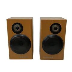 2026年最新】SX-500 DOLCEの人気アイテム - メルカリ