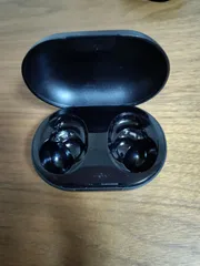 QuietComfort Earbuds 第2世代　充電ケースのみ　ブラック