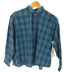 2026年最新】INDIVIDUALIZED SHIRTS オープンカラーの人気アイテム