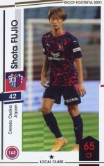 中古】コレクションカード(男性) ウォノ(WONHO)/Wenee X VLIVE 1st