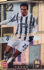 中古】コレクションカード(男性) [シークレット]：THE RAMPAGE from